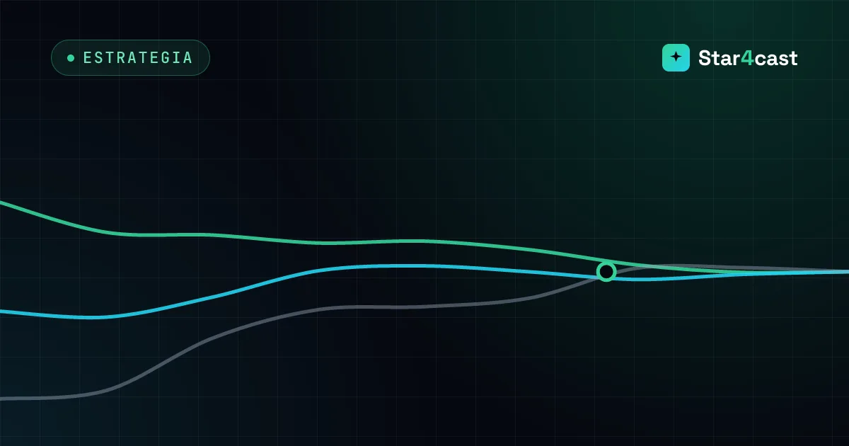 Gráfico ilustrativo del artículo «Gestión de inventario para ecommerce: cómo no quedarte sin stock»